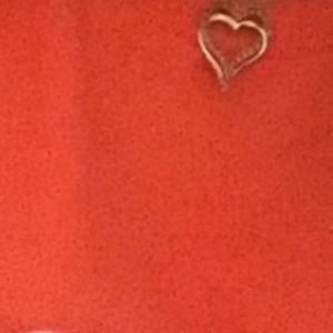 Meet your Posher, Miranda