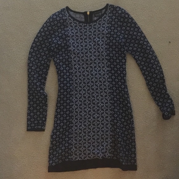 Top Shop Dress