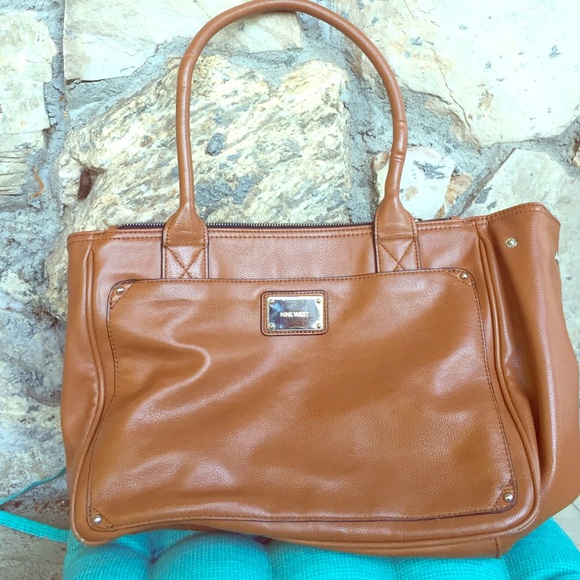 Nine West Handbags - Purse