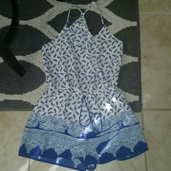 Romper