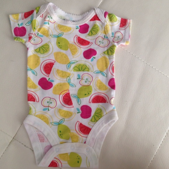 Onesie