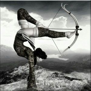 Meet your Posher, Zekiya