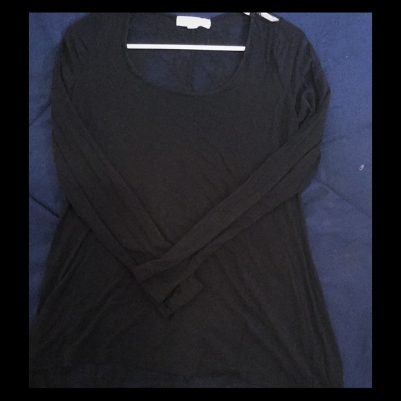 Cute Forever 21 shirt