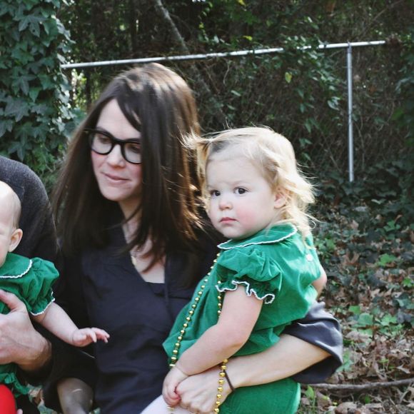 Meet your Posher, Sarah - Picture 1 of 1