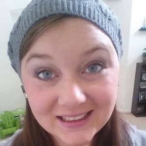 Meet your Posher, Nanci