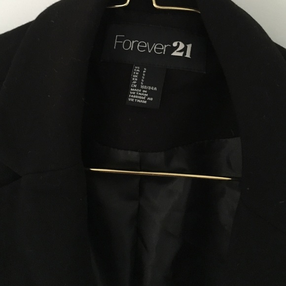 Jacket - Picture 2 of 2