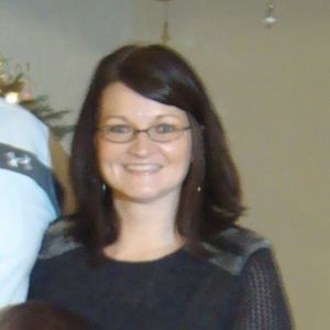 Meet your Posher, Mandi