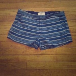 Joie Shorts