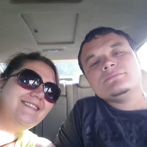 Meet your Posher, Lance