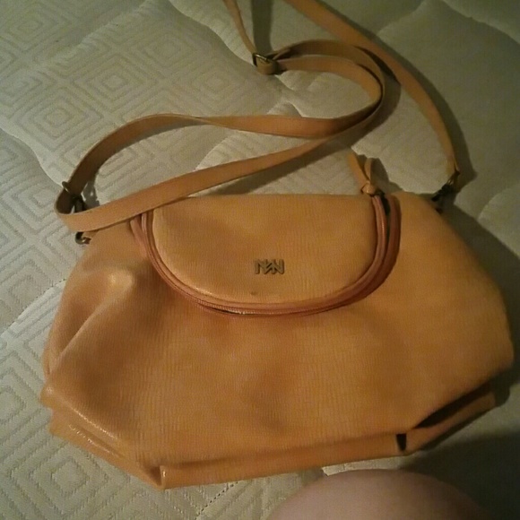 Miche handbag - Picture 1 of 1