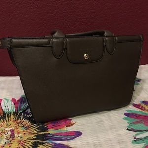 Longchamp handbag