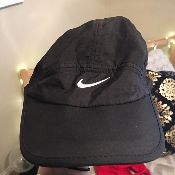 Nike Dry fit hat