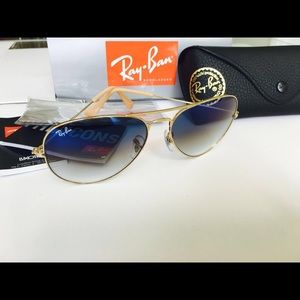 Rayban