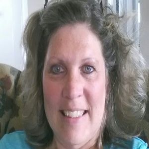 Meet your Posher, Colleen