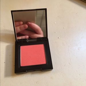Laura Mercier Blush