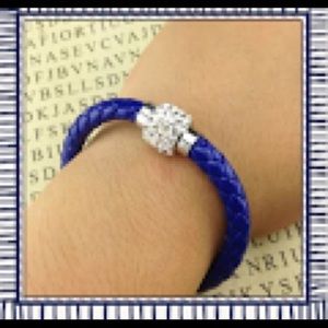 CLEARANCE Magnetic Bracelete