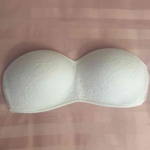 Victoria's Secret PINK Bra