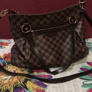 Louis Vuitton Bag