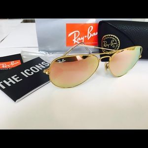 Rayban