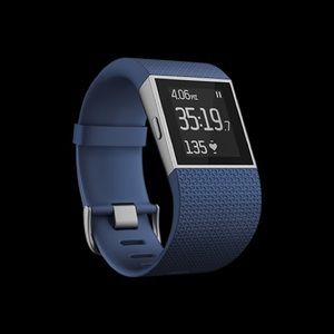 Fitbit Surge - BRAND NEW! Lowered price!