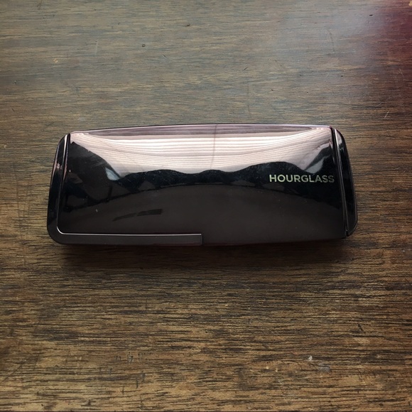 SOLD-Hourglass Ambient Lighting Palette