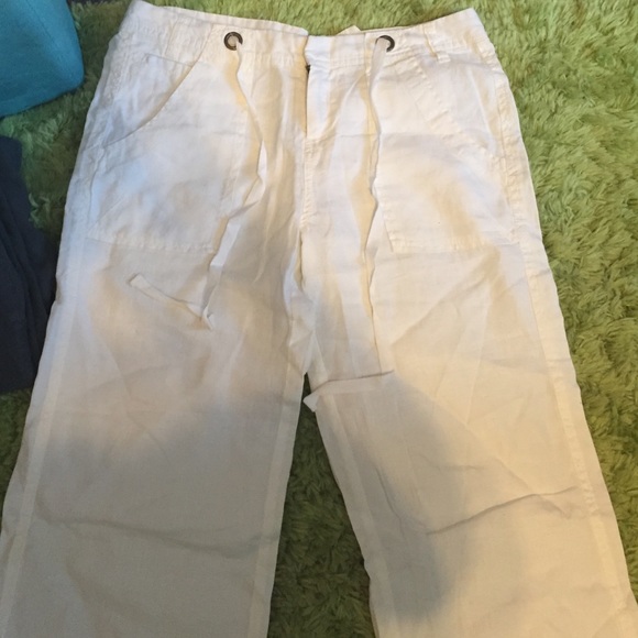 Joie Lounge pants