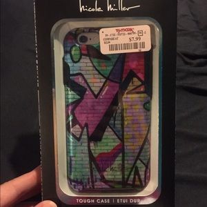 iPhone 6 case