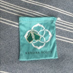 Kendra Scott Alex earring