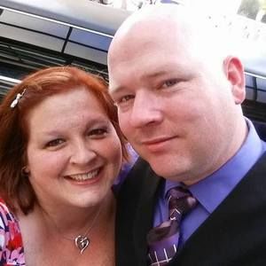 Meet your Posher, Charlene