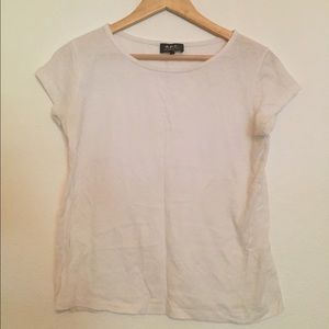 Designer tee shirt