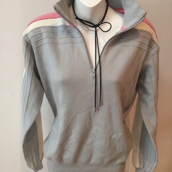 Like new vintage sweater!