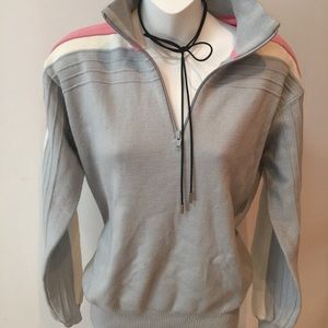 Like new vintage sweater!