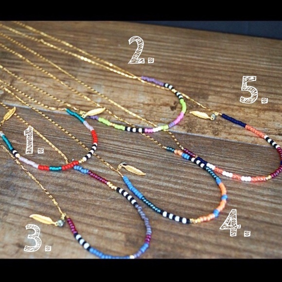 BUNDLE FOR @STYLISHBLONDE