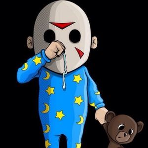 Meet your Posher, Bobby