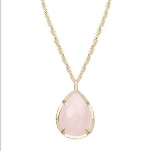 Kendra Scott Kiri necklace