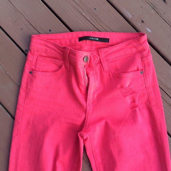Joe's | Skinny Jeans