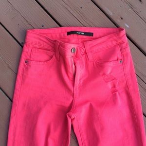 Joe's | Skinny Jeans