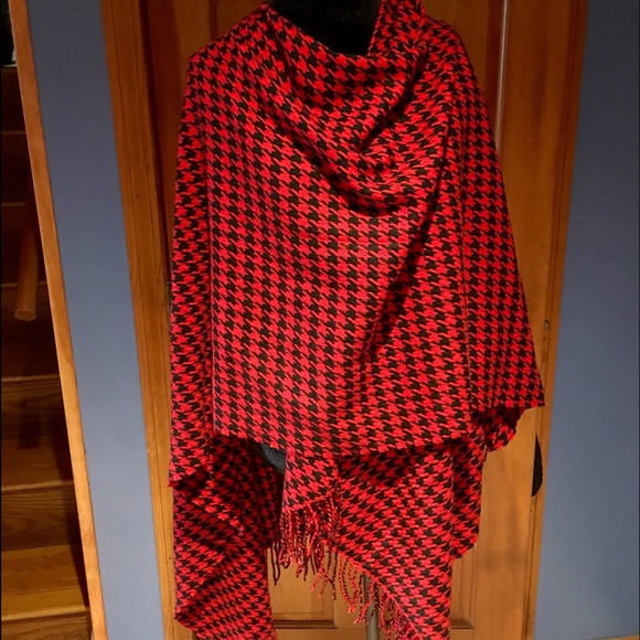 PRICE DROP!!D&Y 💜❤️WRAP!! - Picture 1 of 3