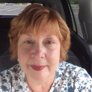 Meet your Posher, Jan