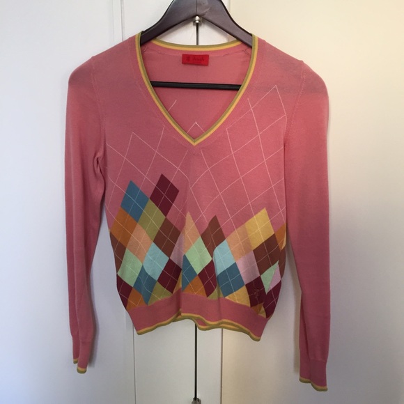 pringle thermal vests