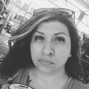 Meet your Posher, Sofia