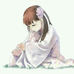 Meet your Posher, Serena