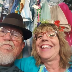 Meet your Posher, Nina