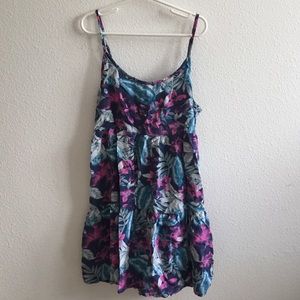 adorable babydoll dress