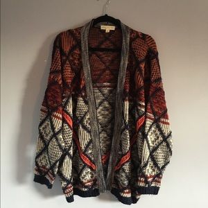 Urban outfitters sweater