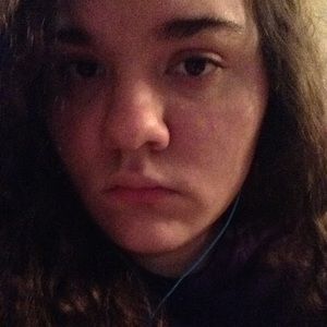 Meet your Posher, Gracie