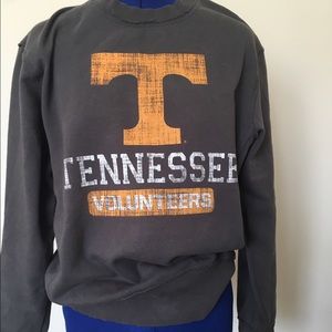 Tennessee Sweatshirt