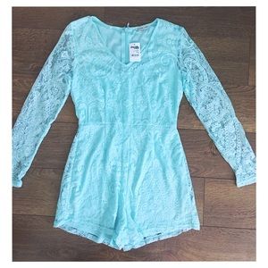 Bundle for Carmen❤️