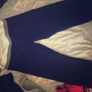 VSX SPORT workout pants