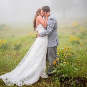 Meet your Posher, Page